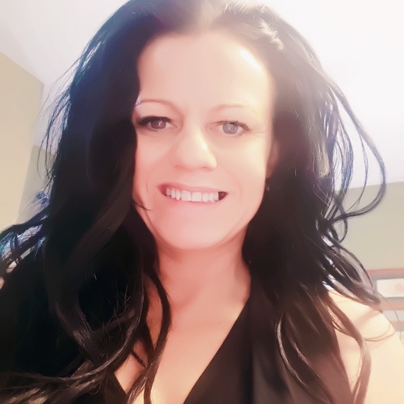 Meet your Posher, Wing - Picture 1 of 1